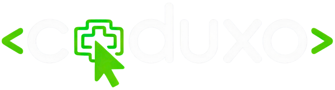 coduxo-logo